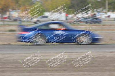 media/Nov-02-2025-Lotus Club of SoCal (Sun) [[dc384ab7f7]]/Novice Group/Sunrise/